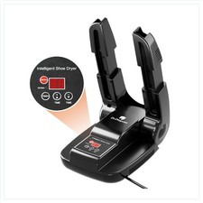 Schuhtrockner Fußwärmer