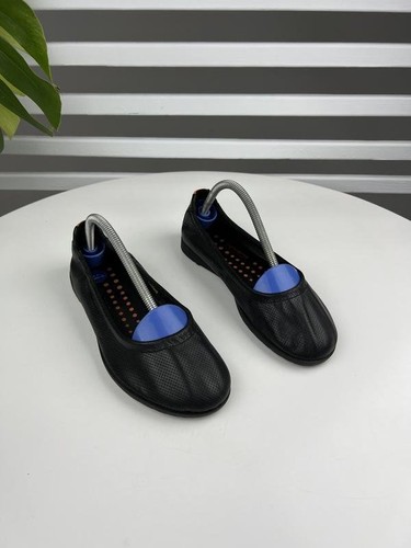 Women samsonite heels black - samsonite,