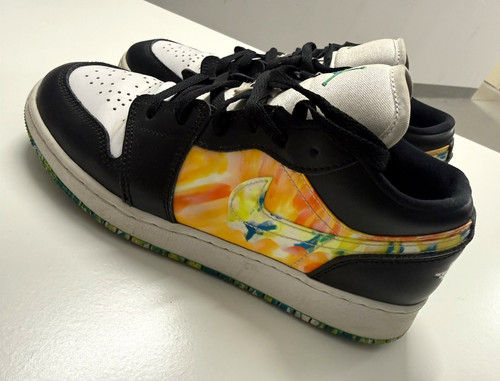 Jordan air low herren - jordan,