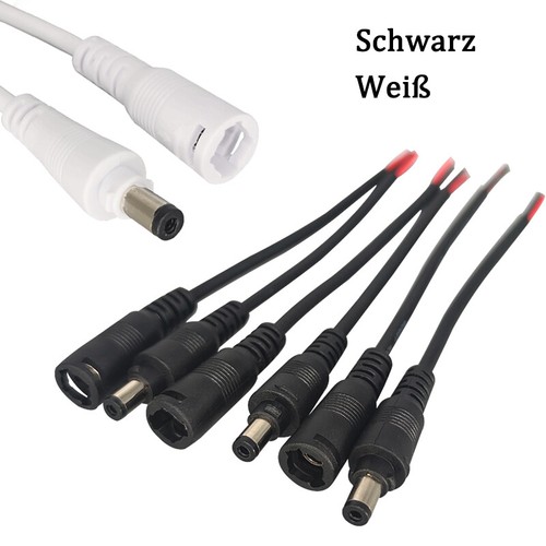 Wasserdicht 12v - wasserdicht,