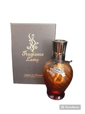 Duftlampe Fragrance Lamp