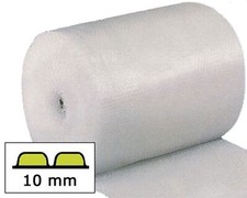 Luftpolsterfolie BREIT 100cm x