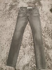 Freeman  T. Porter Strech