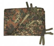 Tarp Mehrzweckplane German