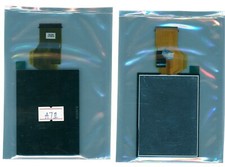 ✅ LCD Für SONY Alpha A7S