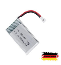 Lipo max performance akku 7 - performance, akku,