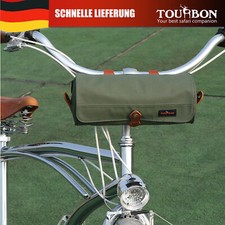 TOURBON wasserdichte