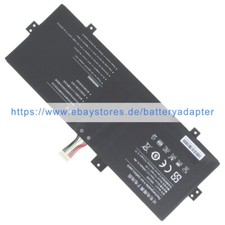 Original neu 2ICP4/78/106