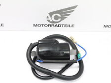 Honda CB 450 K1 K2 K3 K4 K5 K6