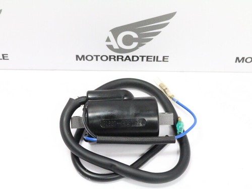 Honda 250 350 360 b - honda, cb