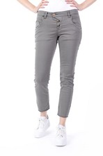 BLUE MONKEY dAMEN JEANS  B-