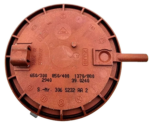 Siemens waschmaschine - siemens,