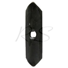 Schar für Garezinken