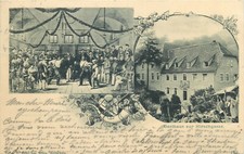 Heidelberg Gasthaus zur