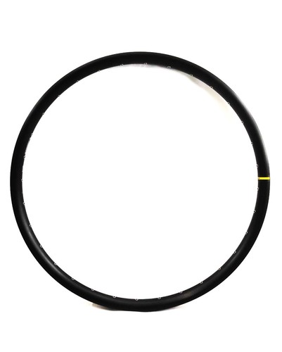 Mavic ex630 32h felge - 32h,