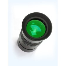 Astronomisches Teleskop PLOSSL