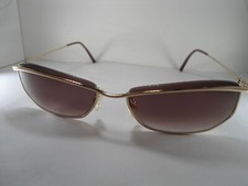 Edle Esprit Damen Sonnenbrille ET9977-001 NEU