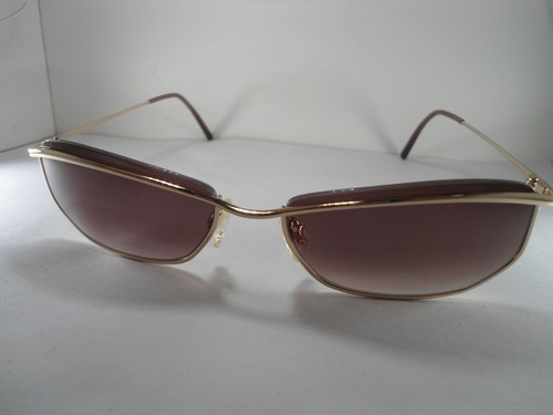 Edle esprit damen sonnenbrille - esprit,