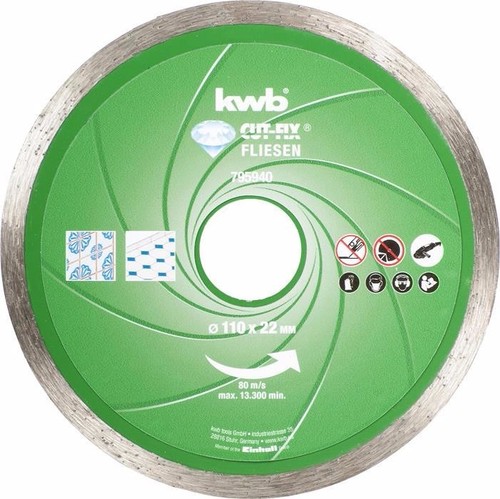 Kwb cut fix - kwb, cut-fix®
