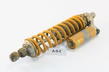 Husqvarna WRK 125 1988 Model