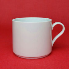 Arzberg Cult Weiß Kaffeetasse