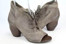 Airstep Gr.40 Damen Halbschuhe