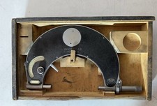 Zeiss Jena Feinzeiger