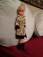 Alter Sindy Pedigree Clone