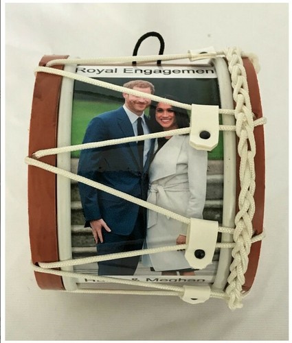 Royal engagement harry - royal,