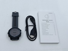 Garmin Forerunner 245 GPS