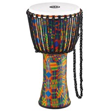 Djembe Meinl Travel Series