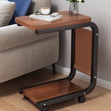 Beistelltisch Nachttisch