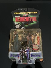 SELTEN ** BRANDNEU 1998 FOREST