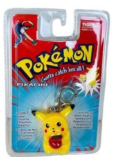 Hasbro Pokemon Pikachu