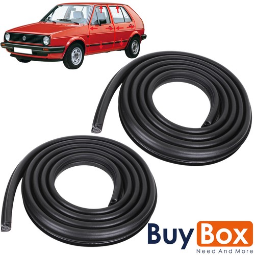 Türdichtung für - 2x,