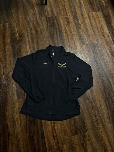 Nike lafayette track - track, &
