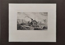 Andreas Achenbach (1815-1910)