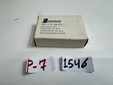 Helmholz 700-972-0BA11