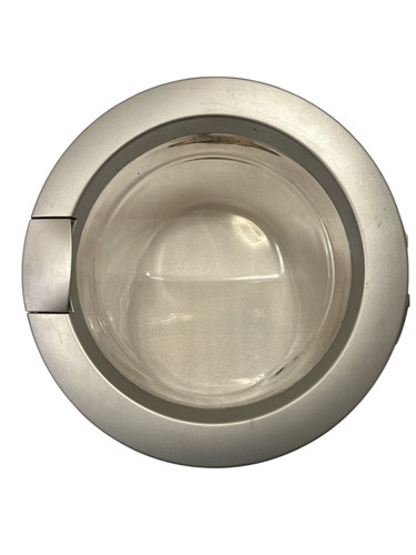 Aeg 1108430107 bullauge tür - aeg,