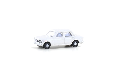 Minis lc61510 fiat 128 - minis, lc61510,