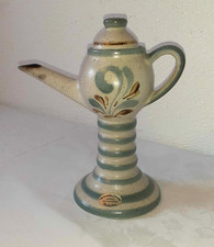 Öllampe, Westerwälder