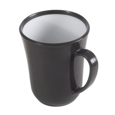 Camping Tasse