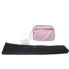Givenchy, Gürteltasche, MC3