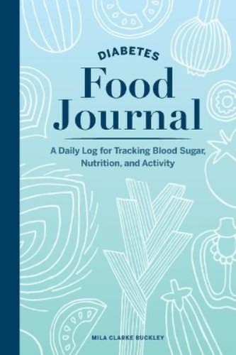 Mila clarke buckley diabetes - clarke,