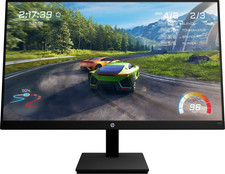 X32 gaming monitor zoll - gaming,