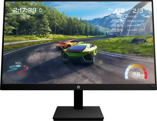 X32 gaming monitor zoll - gaming,