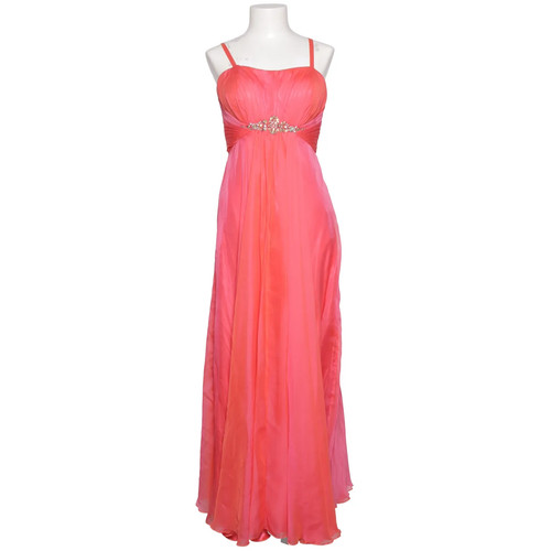Luxuar limited abendkleid - luxuar, limited,