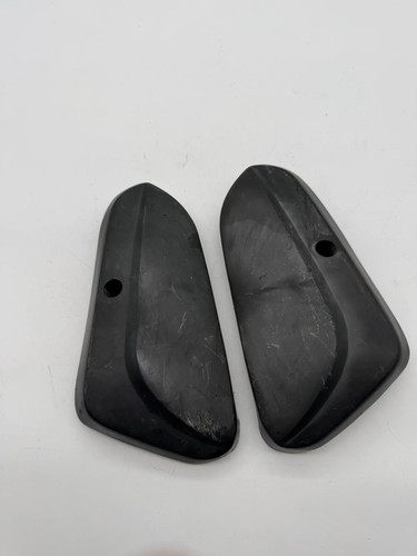 Honda lead af01 92 - 50,