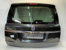 Lancia Voyager Heckklappe