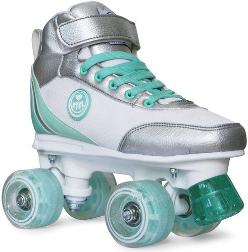 Btfl rollschuh rollerskates - rollschuh,